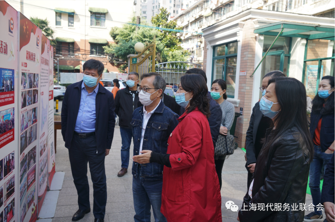 1604301969215029.png 微信圖片1.png