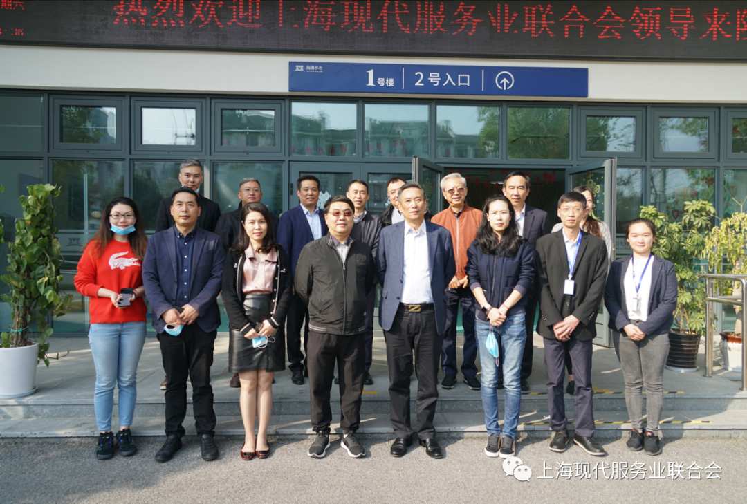 1604302521630611.png 1604302521630611.png